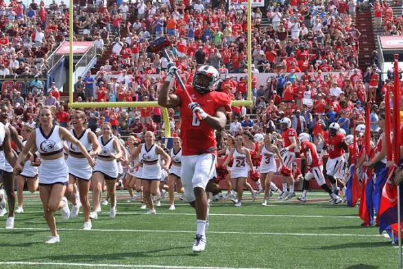 dalen_powell tweet media