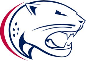 dalen_powell tweet media