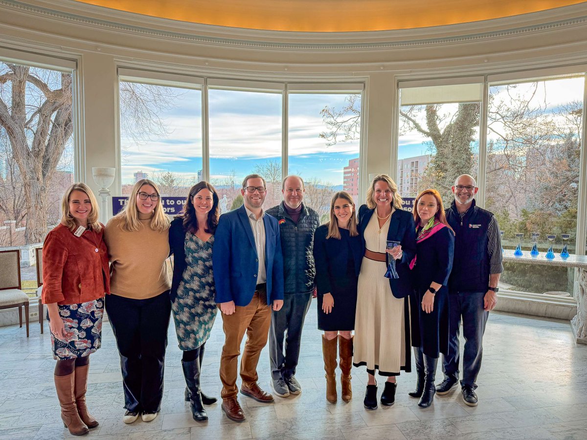 ActivateWork tweet media