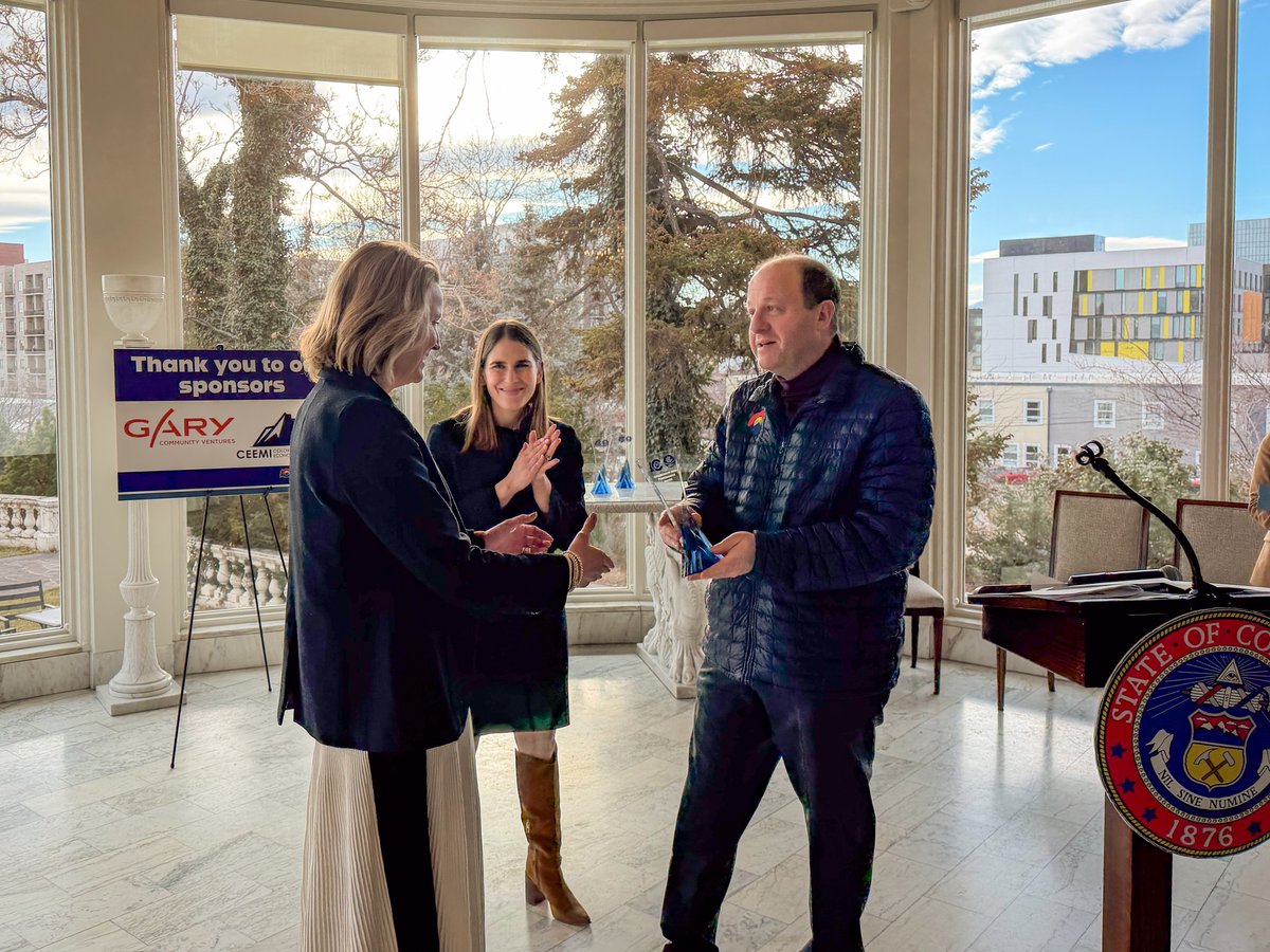 ActivateWork tweet media