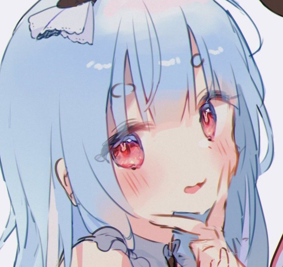 EdSimon2's tweet image. 今日のバイト8時間で疲れた
早く家でゆっくりしたい 🍉