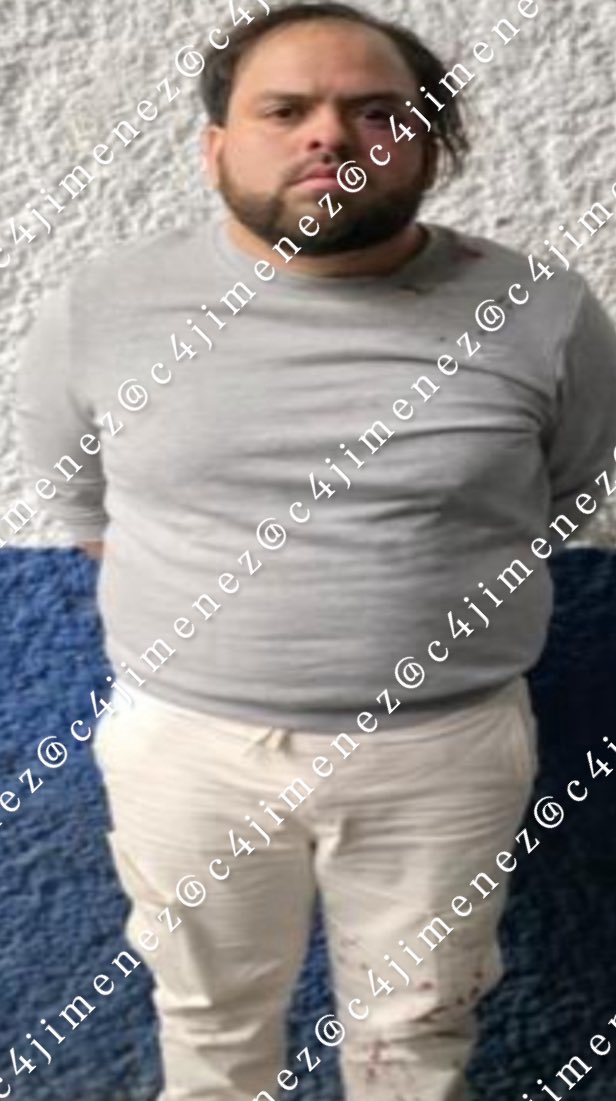 c4jimenez's tweet image. VENEZOLANOS LACRAS
Eloy Sedeño
Pablo Coavilla
Forman parte de una banda de roba-casas q opera con el método de La Patrona.
El martes robaron en @BJAlcaldia 
Agentes de @SSC_CDMX Sector Narvarte los ubicaron y detuvieron.
Así acabaron.
Si los reconoce denuncie en @FiscaliaCDMX