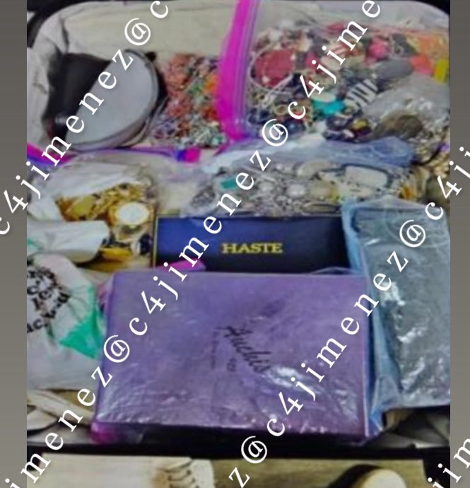 c4jimenez's tweet image. VENEZOLANOS LACRAS
Eloy Sedeño
Pablo Coavilla
Forman parte de una banda de roba-casas q opera con el método de La Patrona.
El martes robaron en @BJAlcaldia 
Agentes de @SSC_CDMX Sector Narvarte los ubicaron y detuvieron.
Así acabaron.
Si los reconoce denuncie en @FiscaliaCDMX