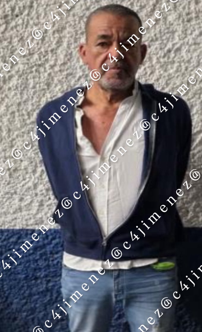 c4jimenez's tweet image. VENEZOLANOS LACRAS
Eloy Sedeño
Pablo Coavilla
Forman parte de una banda de roba-casas q opera con el método de La Patrona.
El martes robaron en @BJAlcaldia 
Agentes de @SSC_CDMX Sector Narvarte los ubicaron y detuvieron.
Así acabaron.
Si los reconoce denuncie en @FiscaliaCDMX