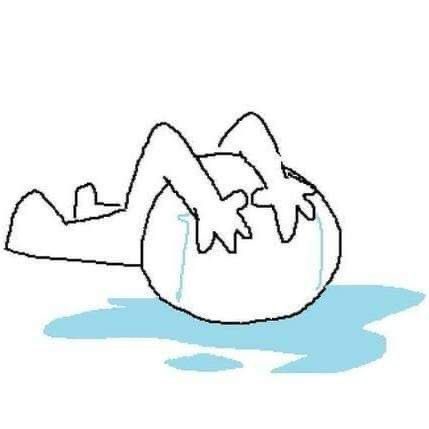 FUCKED UP IN THE CRIB CRYING OVER MAI AND MAKI AGAIN