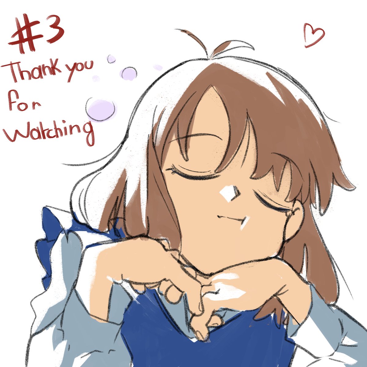 sunny_Al_'s tweet image. I worked on the 3rd Ep of "The Invisible Man and His Soon-to-Be Wife" As LO and Genga animator !! I also helped a bit on some sakkan corrections ! 

I am deeply grateful to Chafik san and Takeuchi san !! I'm so happy to work with such cool peoples ❣️❣️
#tomeiotoko #透明男と人間女