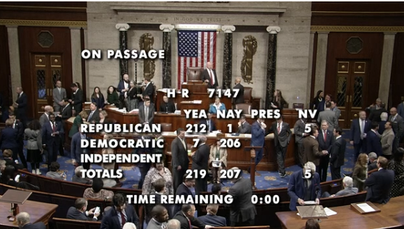 Greg Price tweet media