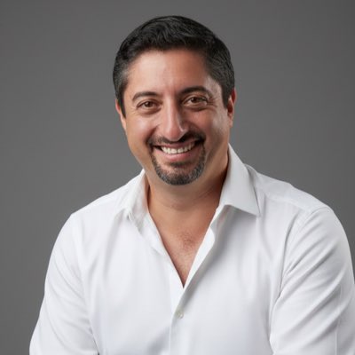 #NuevaFotoDePerfil Inicia un año político o preelectoral cargado de retos importantes. Sin miedo a seguir AVANZANDO!!!!