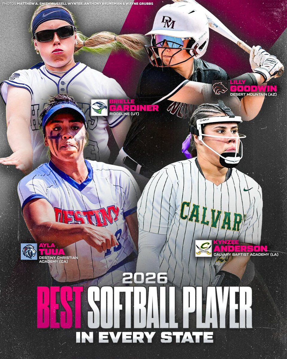 MaxPreps tweet media