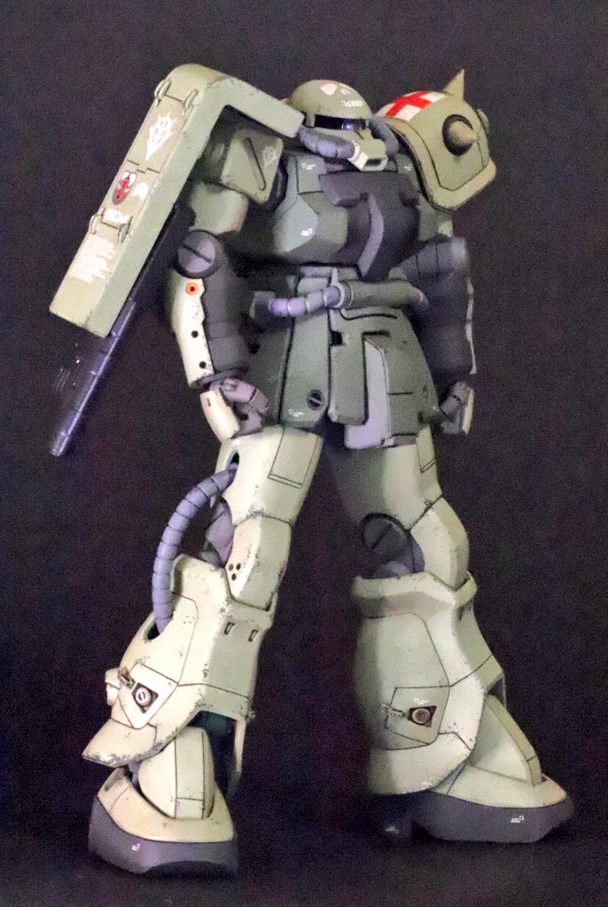 annkoromoti (@ufjmFR0BF7t5Jq7) / Posts / X