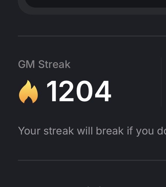 Jewknow.base.eth🔴(L3, ❄️).ink tweet media