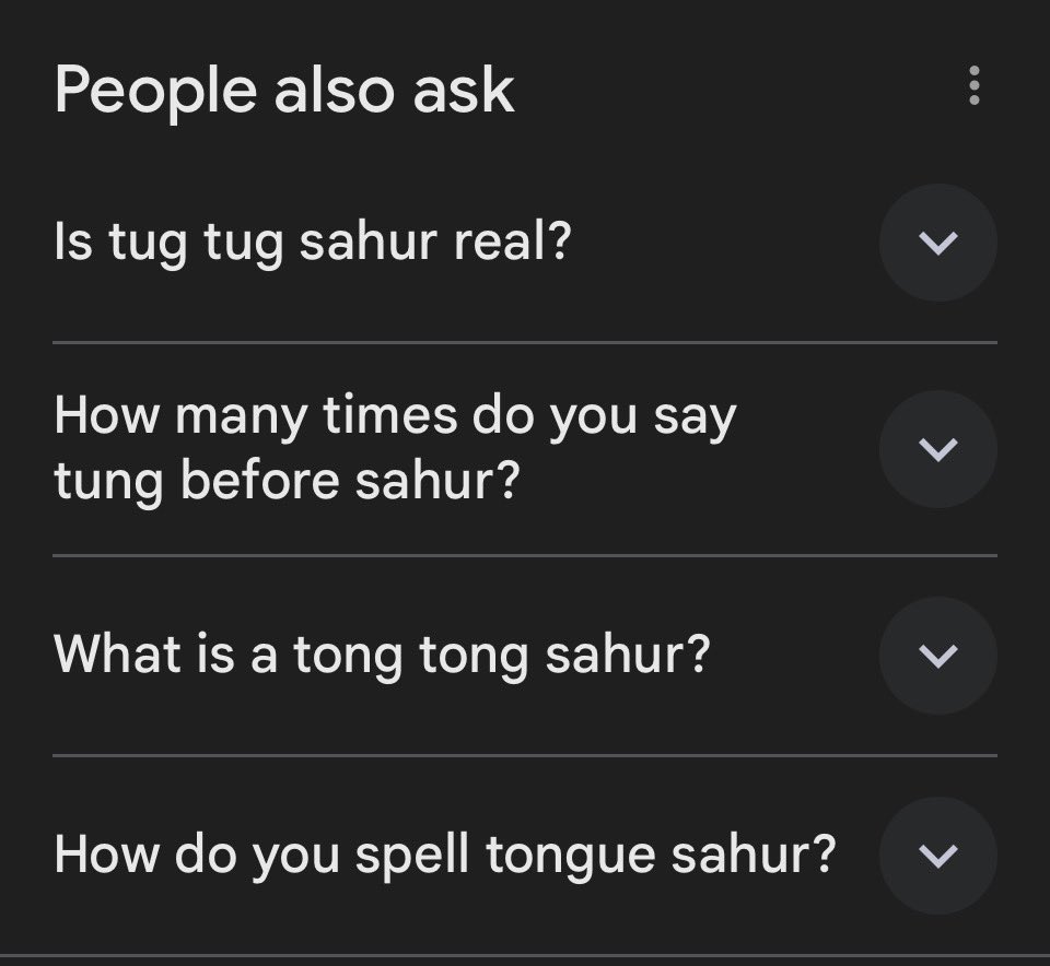 SillyFella (@sillyfella600) on Twitter photo 