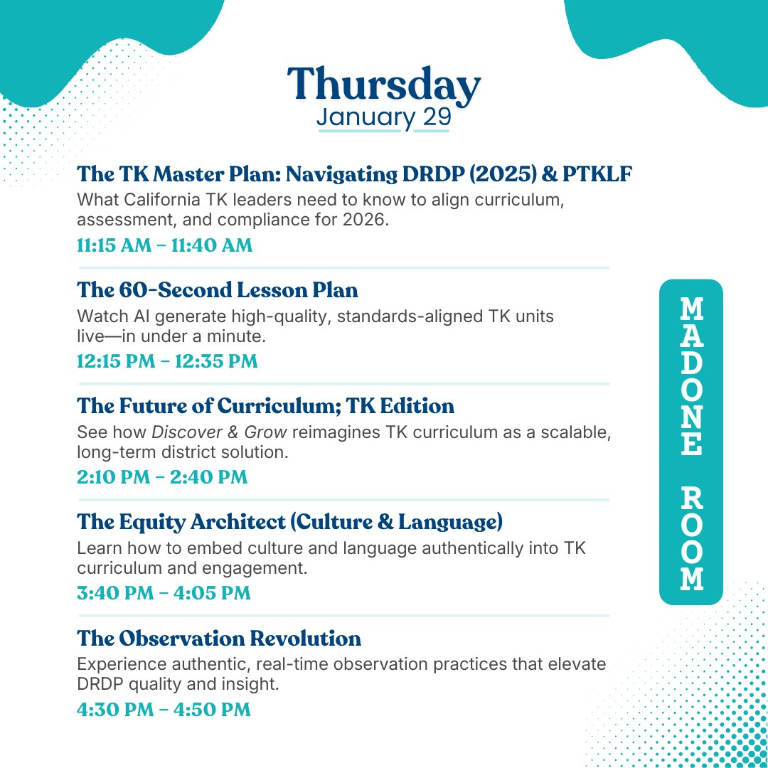 Learning Genie tweet media