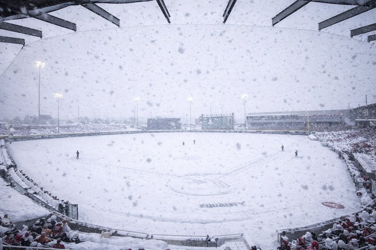 Kendall Rogers tweet media