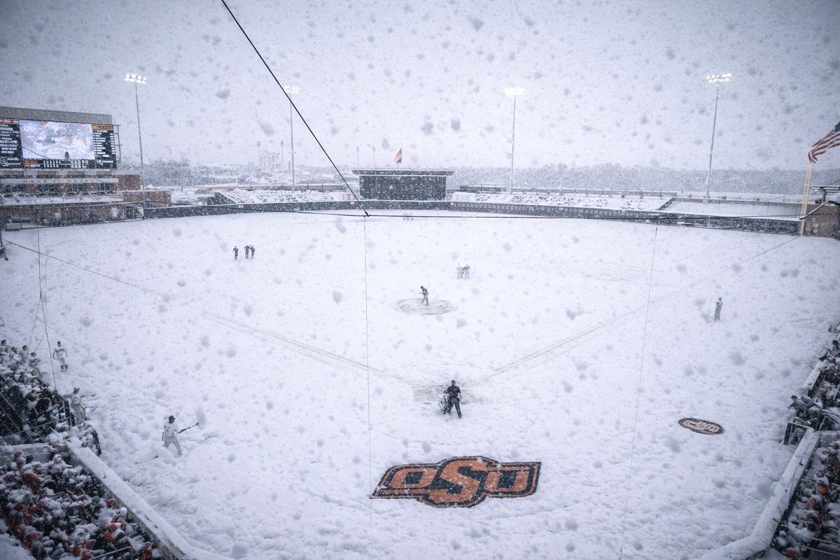 Kendall Rogers tweet media