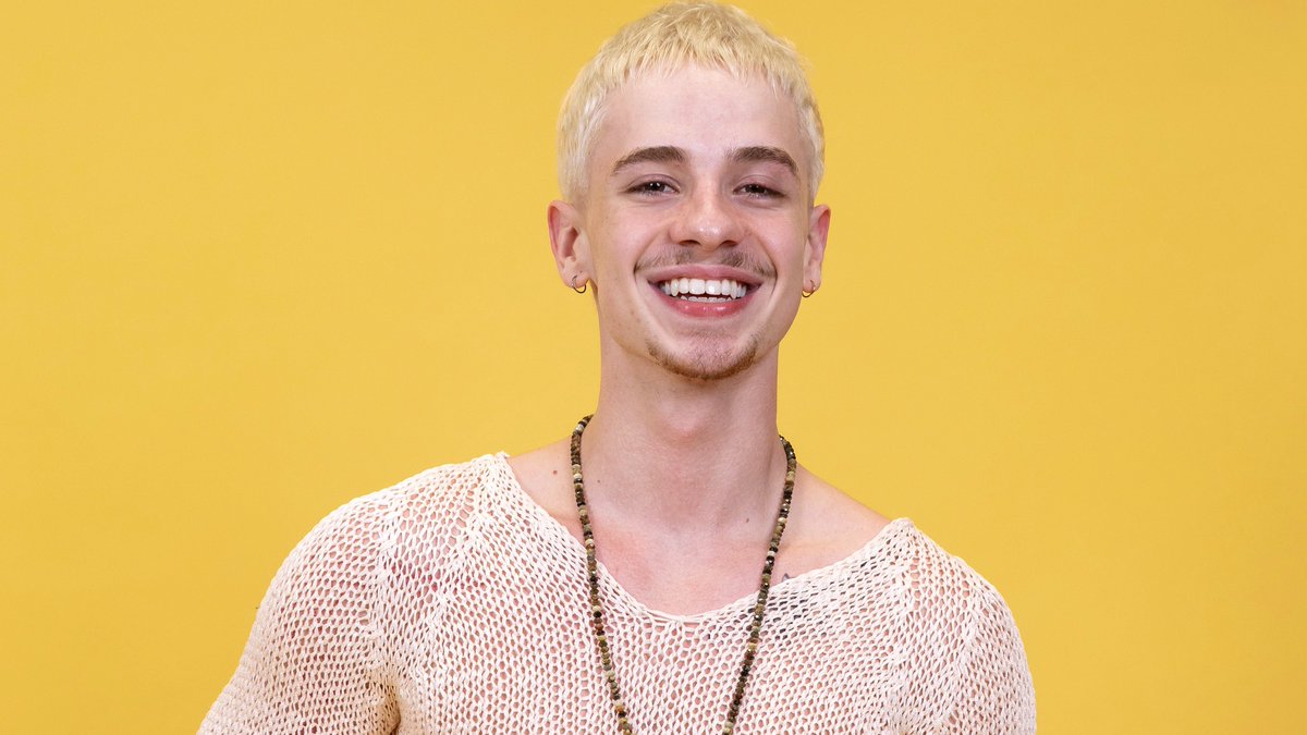 tracklist's tweet image. 🚨 Participantes que avançaram para a FINAL da Prova do Líder no #BBB26:

- Marcelo
- Juliano
- Babu
- Sarah