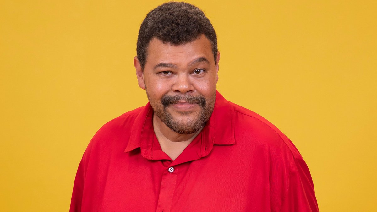 tracklist's tweet image. 🚨 Participantes que avançaram para a FINAL da Prova do Líder no #BBB26:

- Marcelo
- Juliano
- Babu
- Sarah