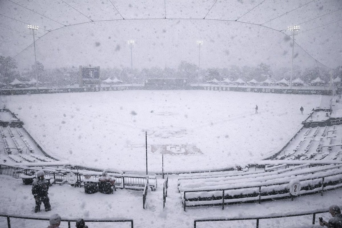 Kendall Rogers tweet media