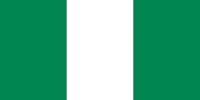 yk_xiany's tweet image. It's honestly hilarious in the most tragic way.  

A random 21-year-old in Berlin, Stockholm or Amsterdam is launching startups, interning at Siemens, studying abroad on Erasmus, driving a decent car, already travelling Europe freely, maybe even owning a small flat deposit saved…