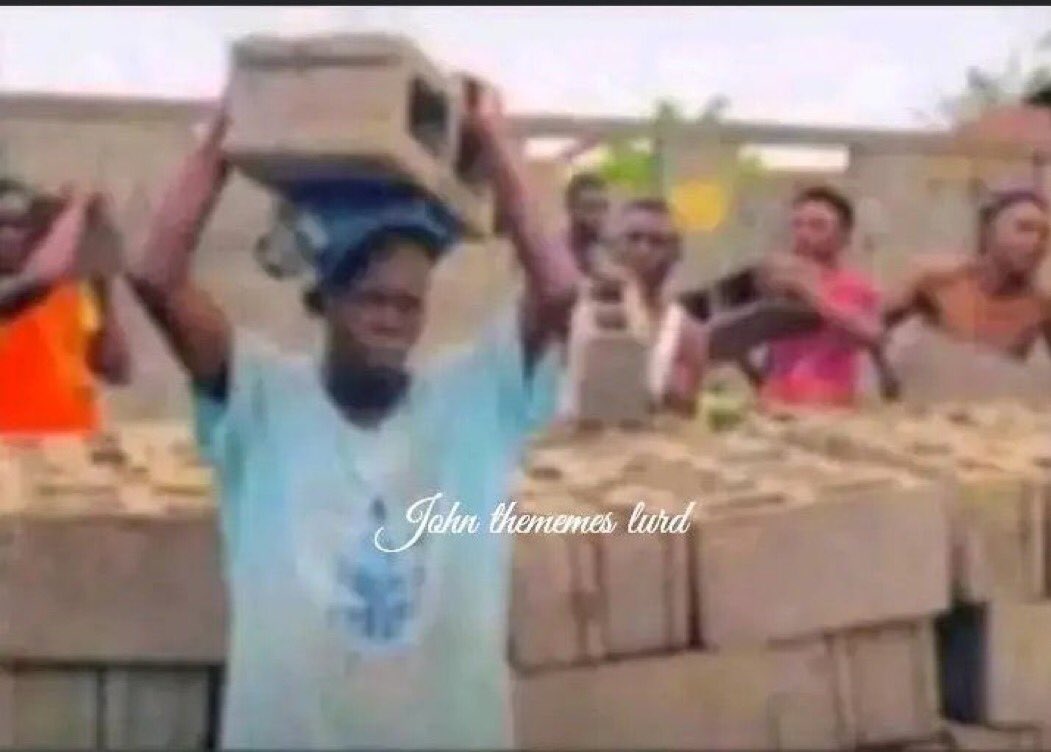 yk_xiany's tweet image. It's honestly hilarious in the most tragic way.  

A random 21-year-old in Berlin, Stockholm or Amsterdam is launching startups, interning at Siemens, studying abroad on Erasmus, driving a decent car, already travelling Europe freely, maybe even owning a small flat deposit saved…