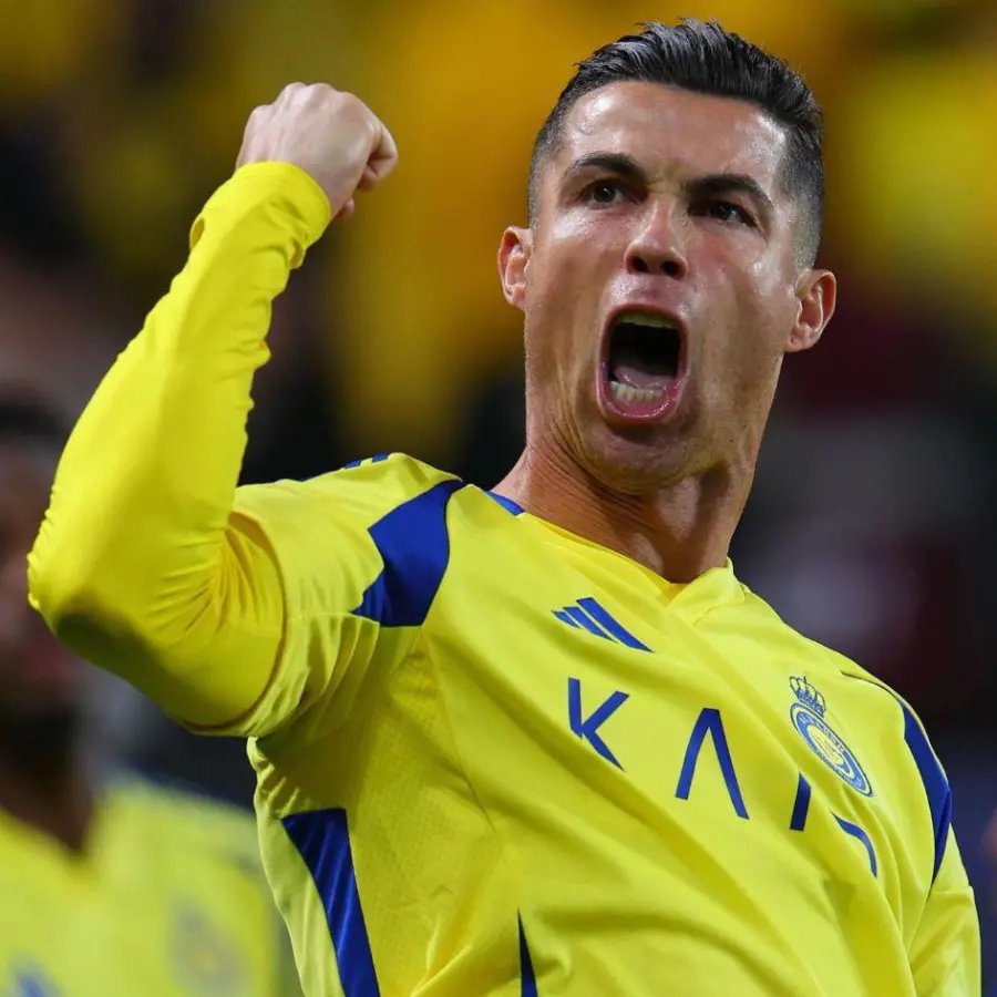 The Touchline | 𝐓 tweet media