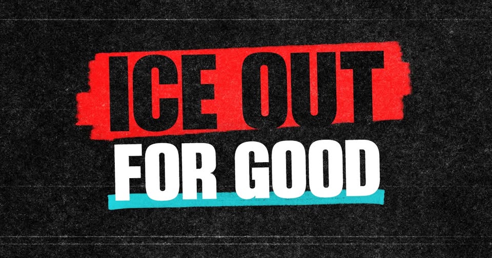 Robert L Zeigler (he/him) tweet media