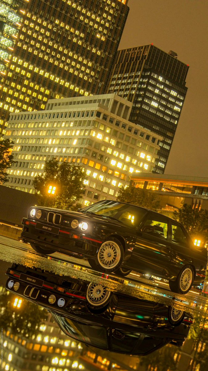 Game: #GranTurismo7     
Captured on #PS5    
Developed by #polyphonydigital

#Photomode #GamerGram #VirtualPhotography #VGPUnite #TheCapturedCollective #VPRT #GT7 #gamingcommunity #PSshare #PSBlog #PS5share #Worldofvp #GranTurismo #ThePhotoMode