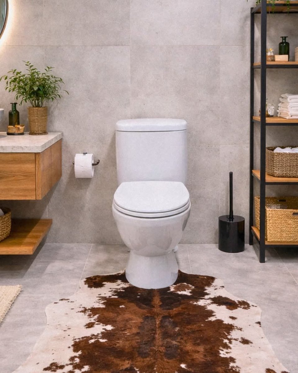 Miss Chief 🤨 tweet media