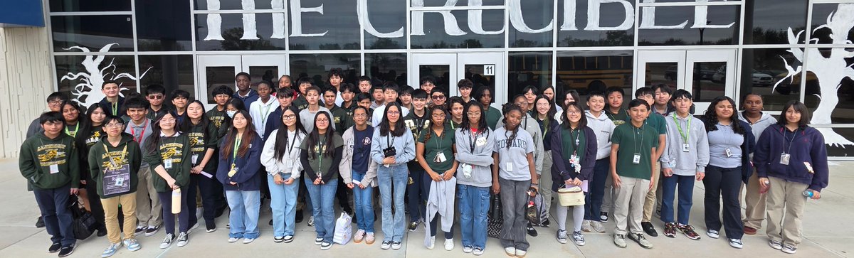 Albright Middle PVAA Counselors tweet media