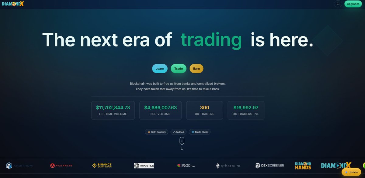 Crypto Anon tweet media