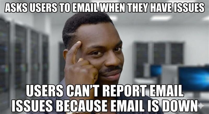 DjayRage tweet media