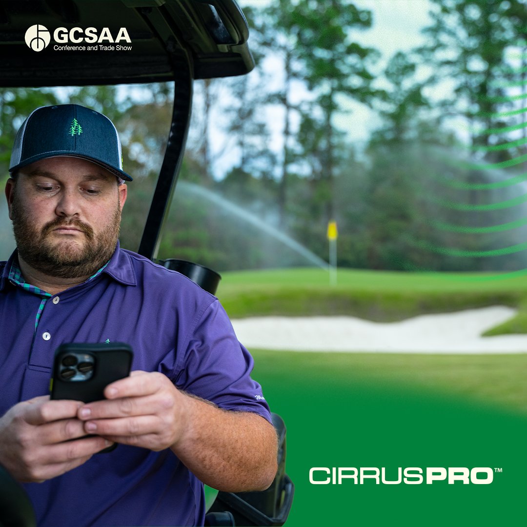 RainBirdGolf tweet media