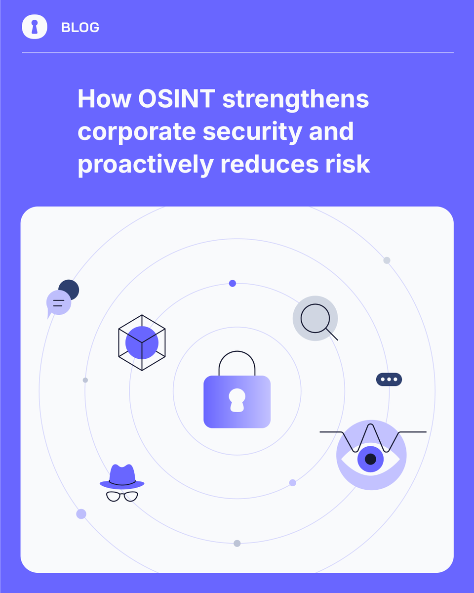 Authentic8 tweet media