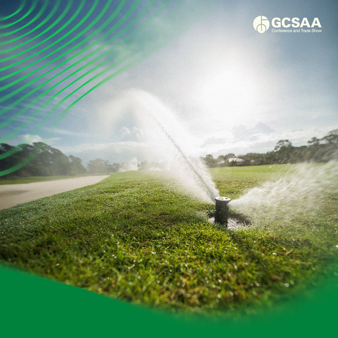 RainBirdGolf tweet media