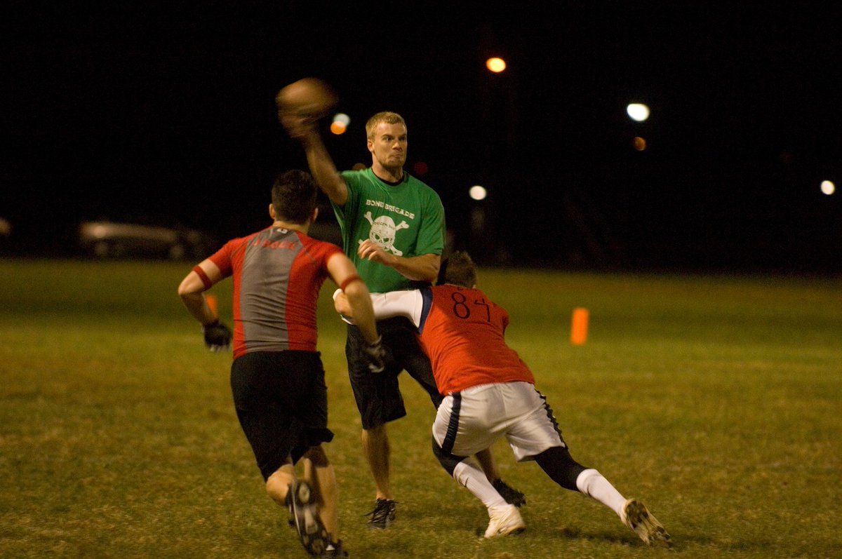 Heritage College tweet media