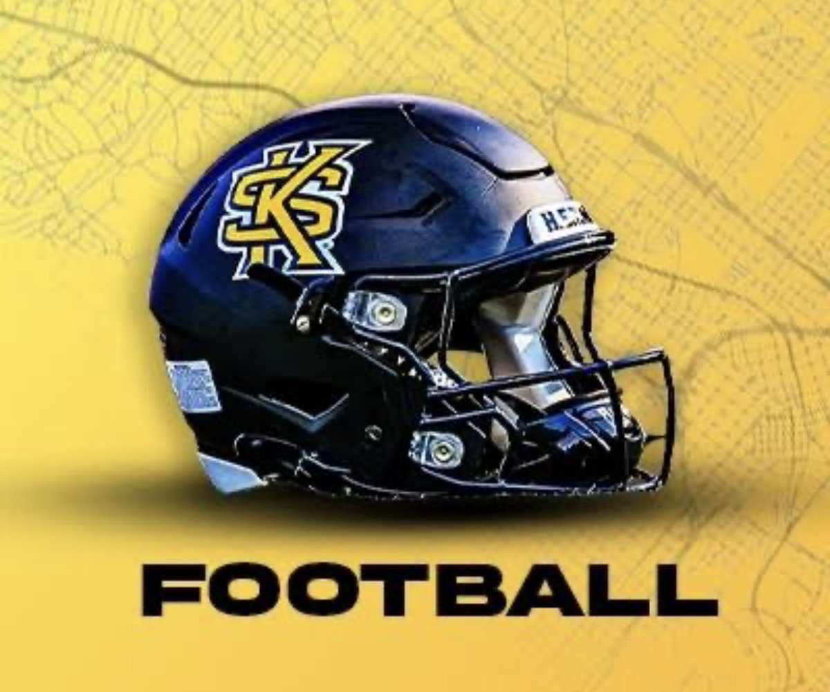 Branch Boys Football tweet media