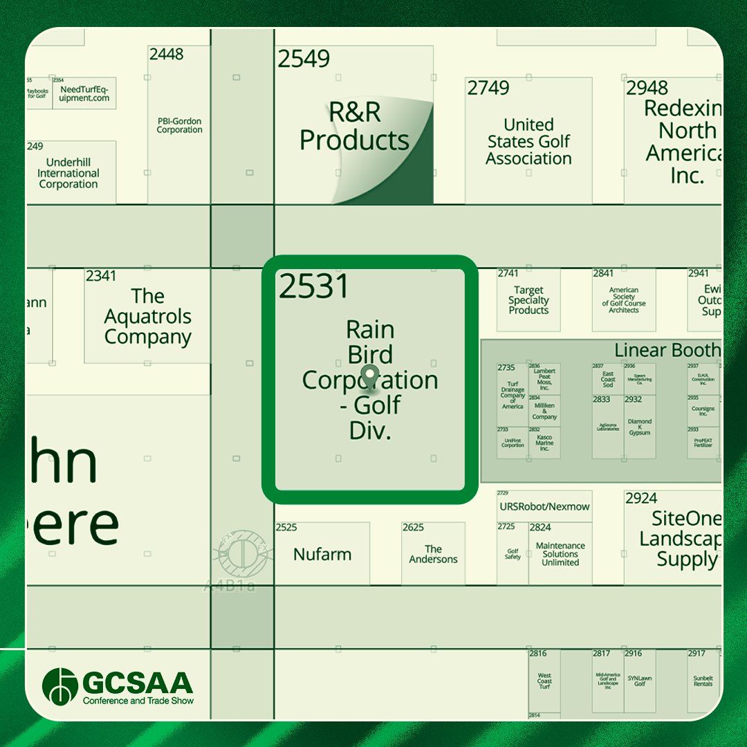 RainBirdGolf tweet media