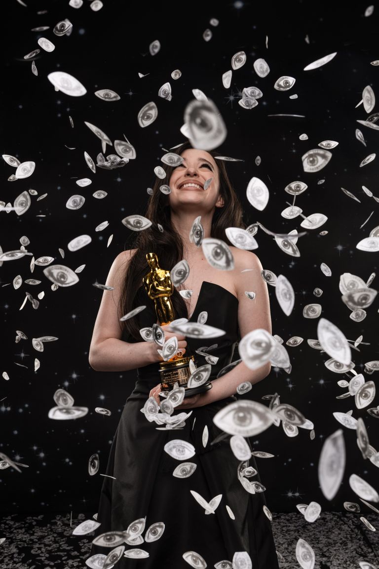 shannonlada's tweet image. 🧵💜 | Como todos los años, aquí les dejo el hilo para ver las películas nominadas a los OSCARS 2026 en el streaming y/o en sus medios alternativos favoritos.

#Oscars