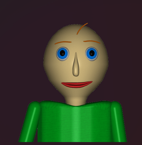 Yoyricks_YT's tweet image. 