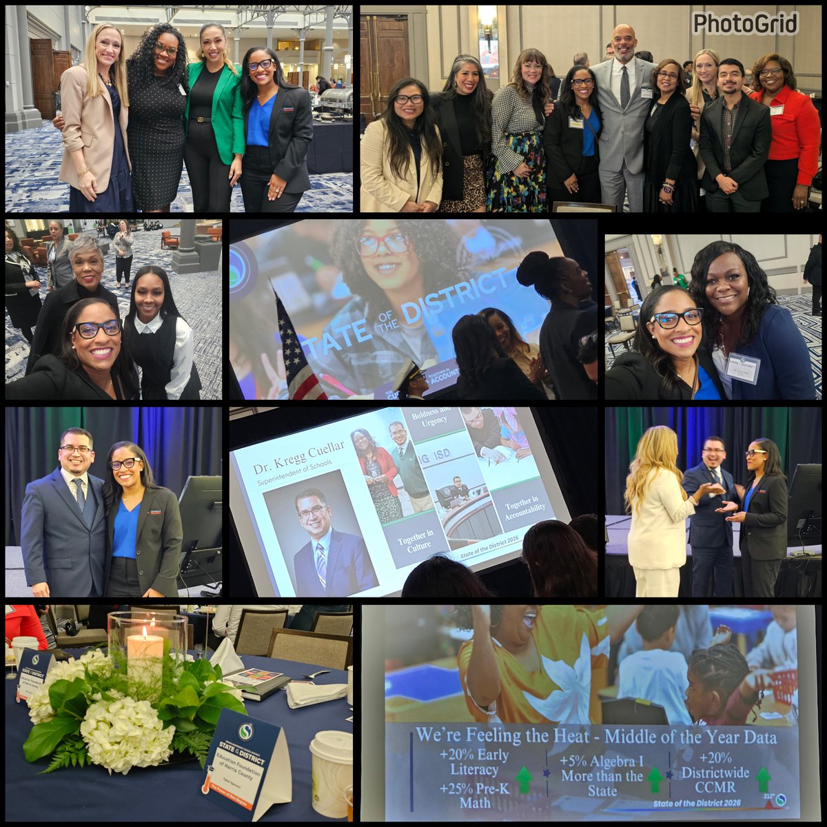 Johanna Sanchez tweet media