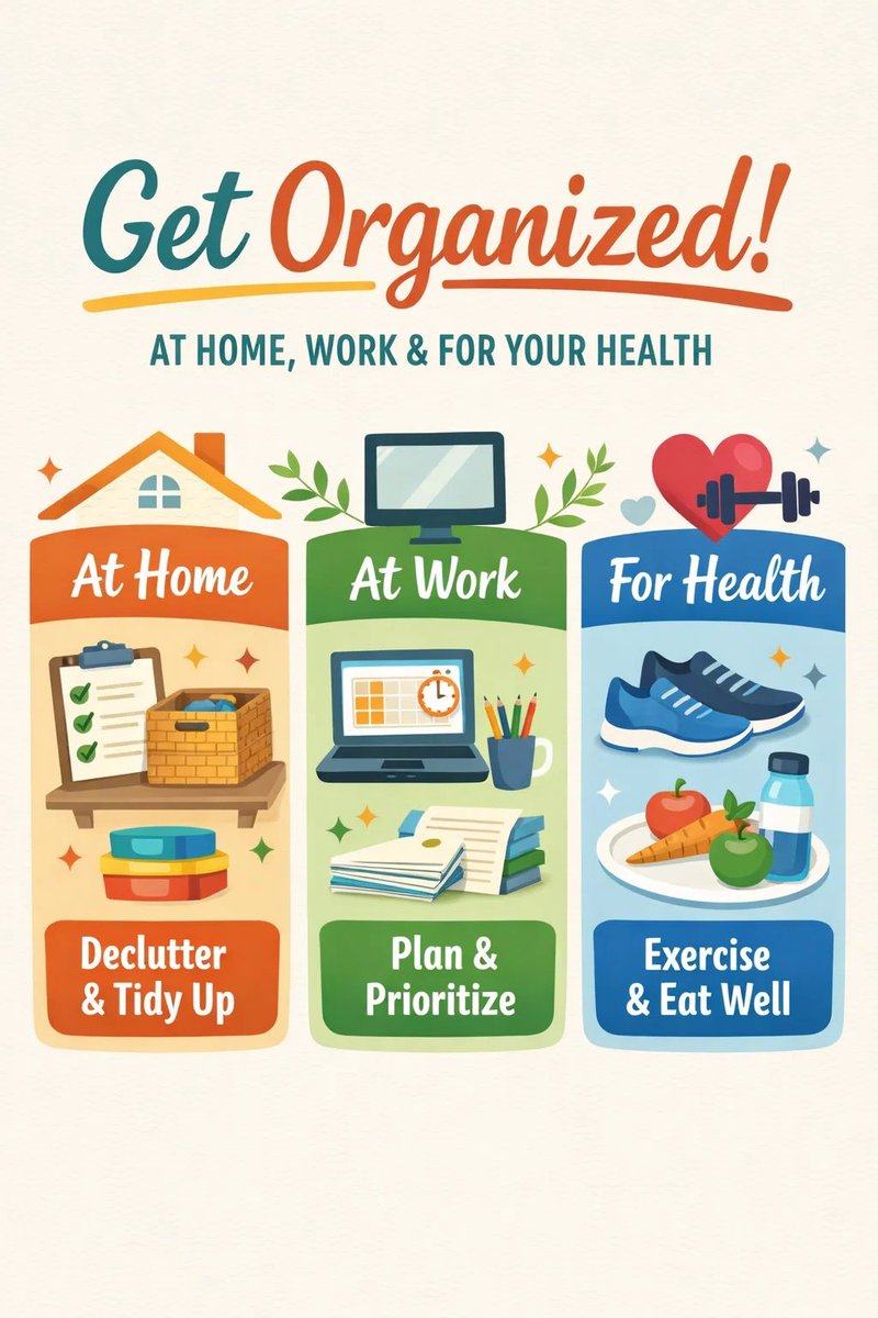 Healthtek tweet media