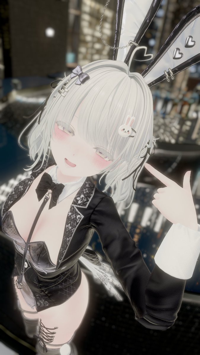 やぷぷ♡ シュプリーム Y's by ヨウジヤマモトジップアップ フーデッド