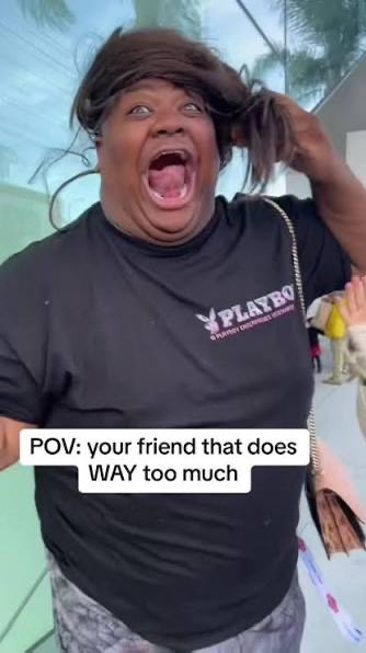 kuuvahki's tweet image. Gachas with a 6-star rarity tier