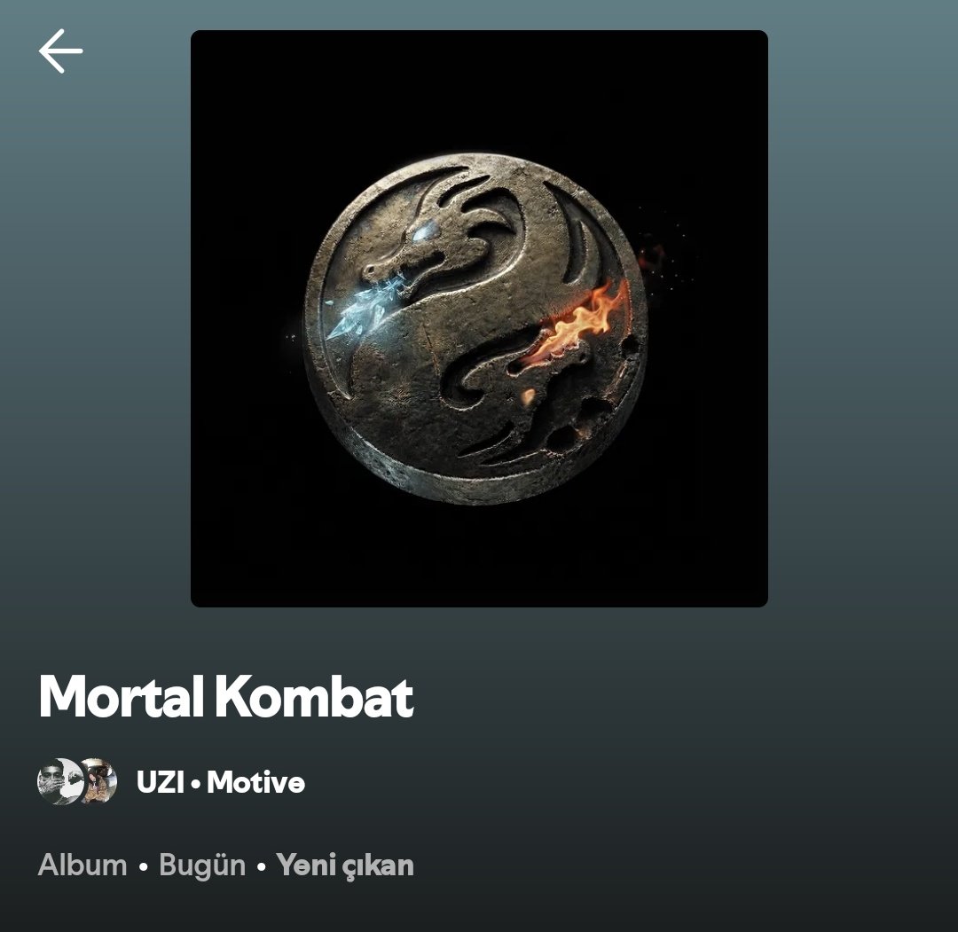 güzel değilim diyen kızın min güzellik