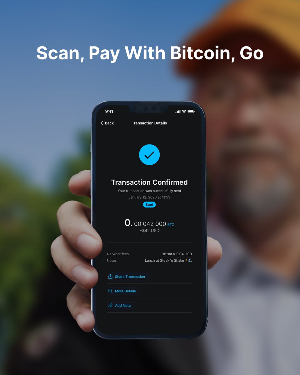 Bitcoin é aqui! Rolante (@bitcoineaqui) / Posts / X