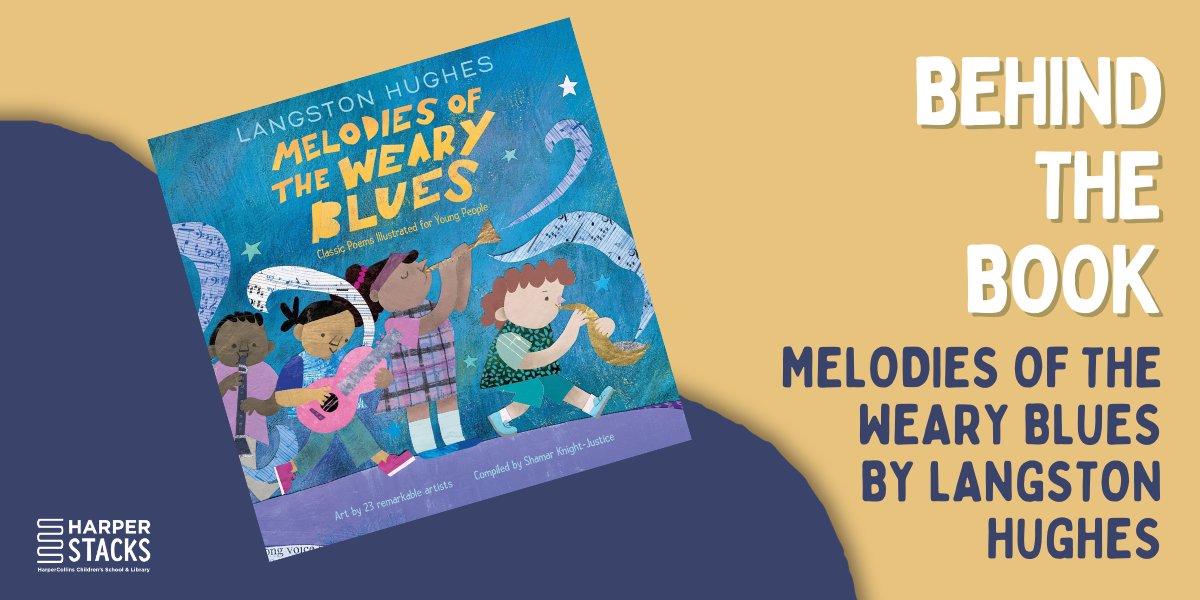 HarperStacks 📚 tweet media