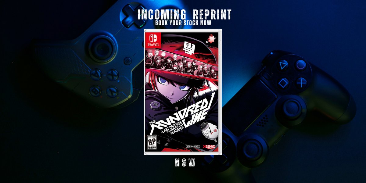 Bazaar-bazaar.com tweet media