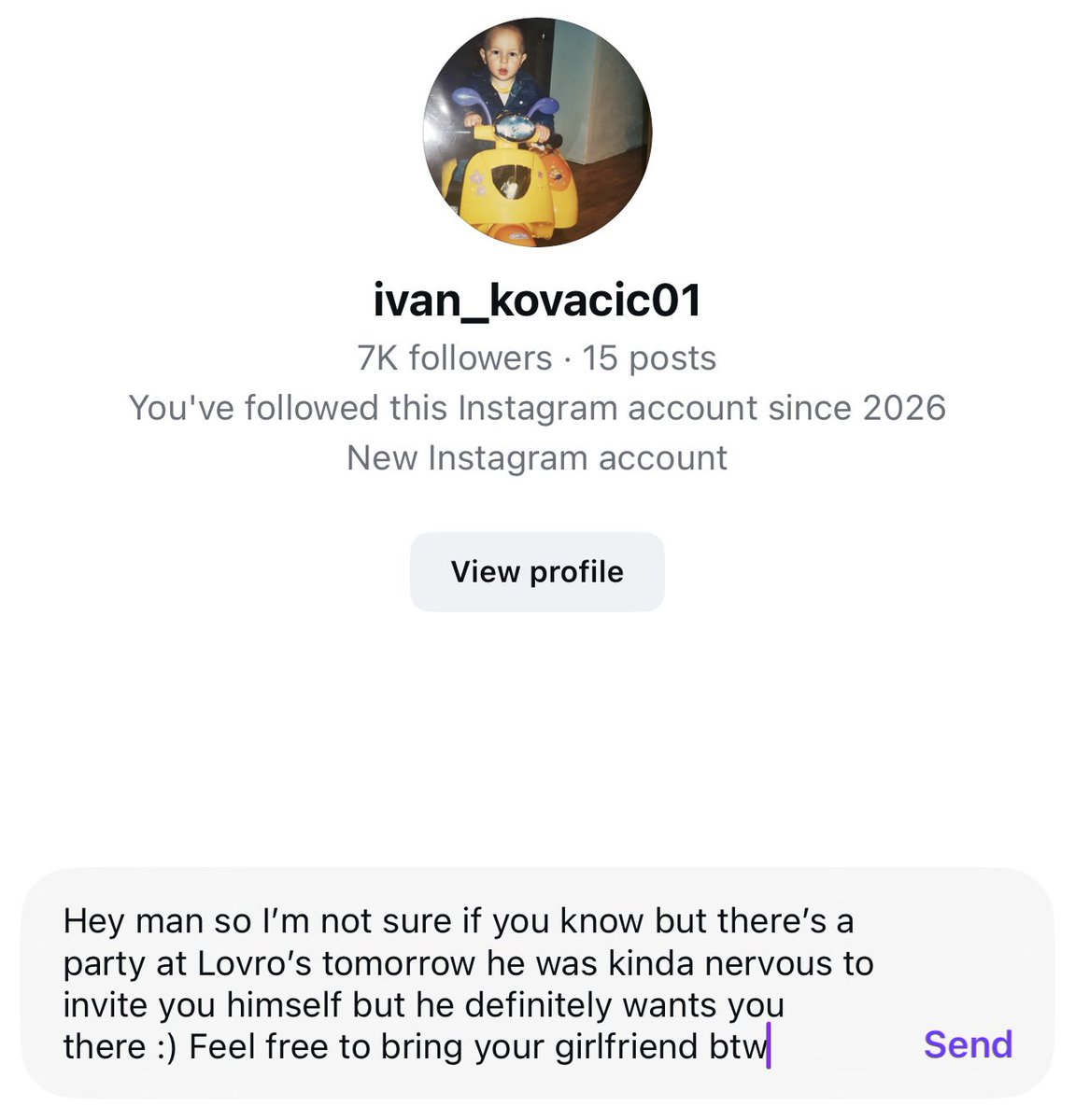 lovromaxxing's tweet image. 