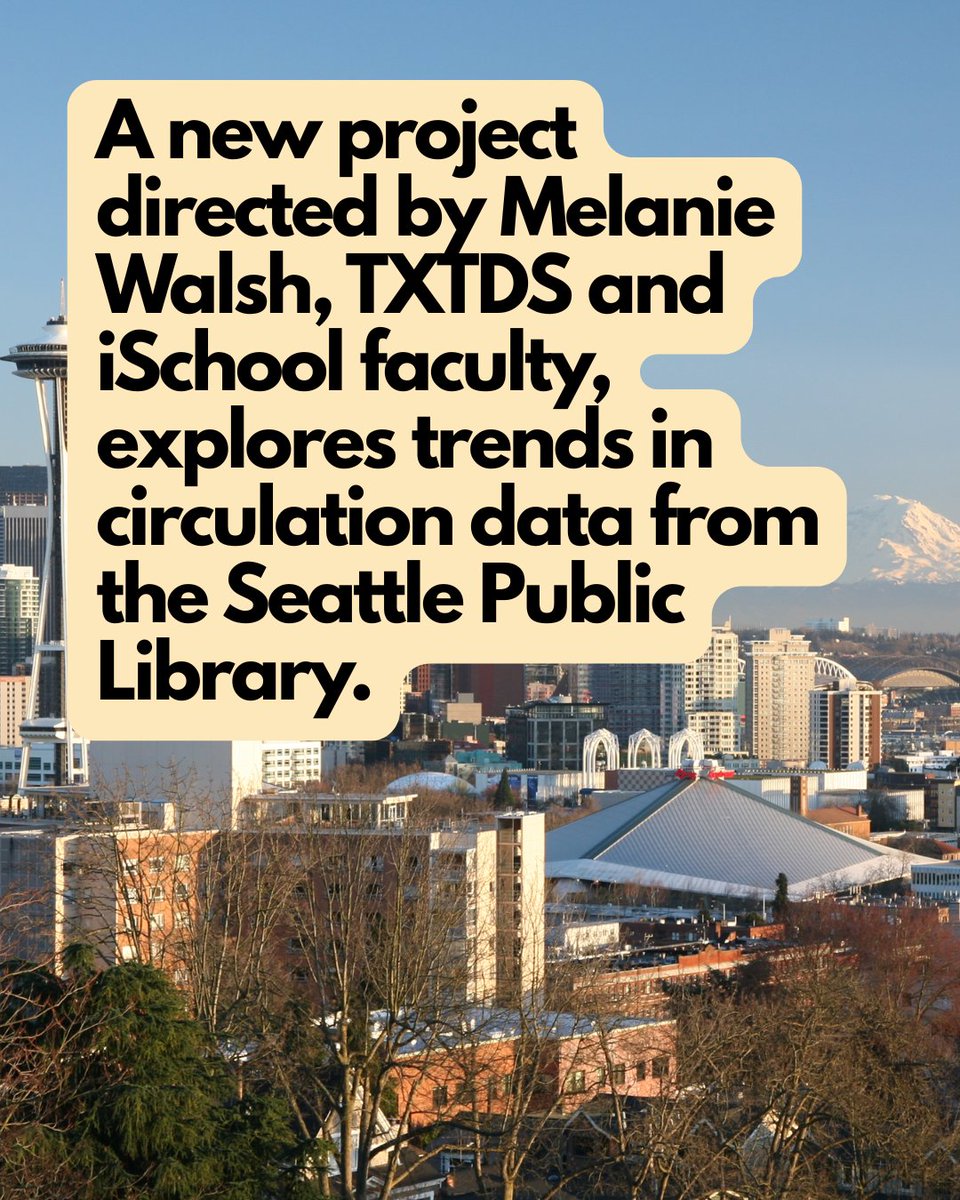 Textual Studies @ UW tweet media