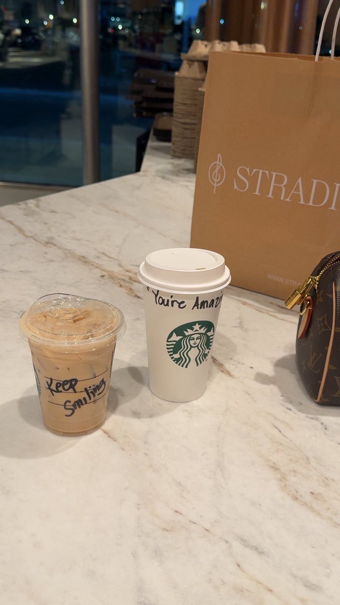 Ghadi👷🏻‍♀️ tweet media